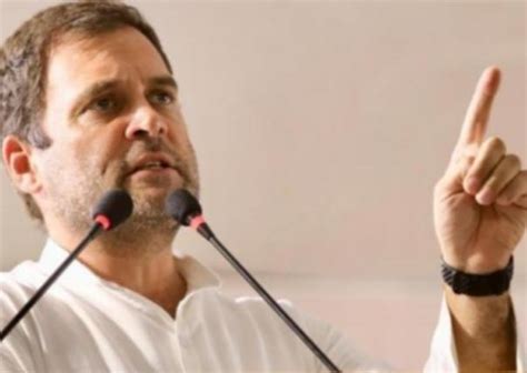 “சர்வாதிகாரி வடித்த முதலைக் கண்ணீர்” - நெறி பிறழ்ந்த சொற்கள் பட்டியலை ...