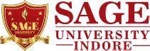 SAGE University Offer