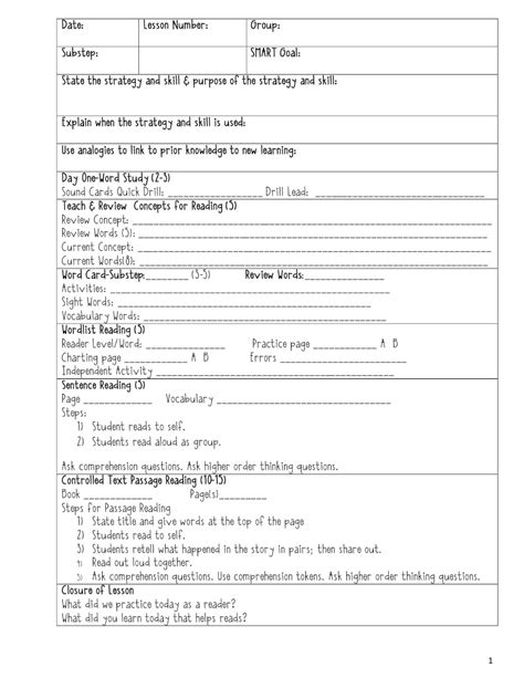 Image result for Wilson Learning Lessons 3.5