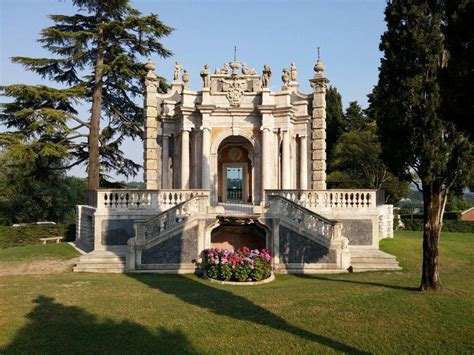 THE 5 BEST Places to Visit in Comerio (2026) - Must-See Attractions