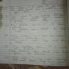 ENGLISH PROJECT WORK CLASS IXTOPIC-REPORTED SPEECH1. RULES FOR THE ...
