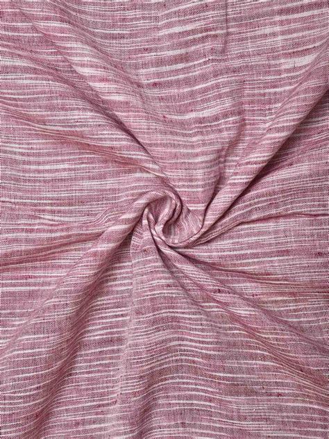 Khadi Fabrics | Ikat Fabrics | Kalamkari Fabrics | Cotton Fabrics – Uppada
