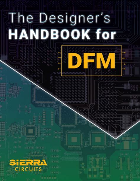Image result for DFM Book