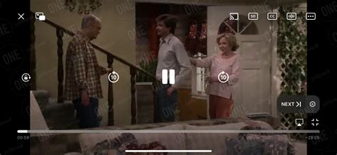 Download Movie Box Pro – latest version