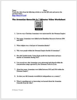 Space: The Apollo Program and the Moon Landings Webquest by History Wizard