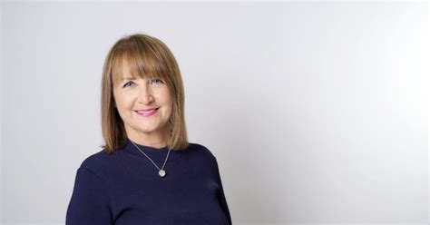 Extension of business support mechanisms 'critical' says Chamber survey ...