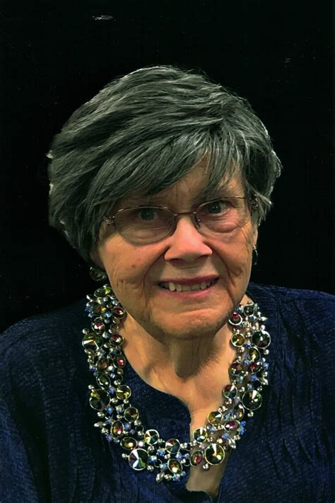 Sondra Gayle Salamone - 2022 - Mahn Funeral Homes