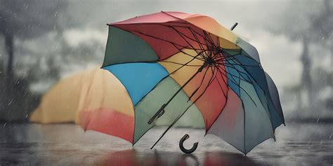 Image result for Life Insurance Blog