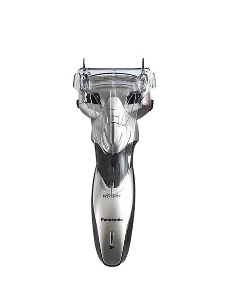Panasonic Electric Shaver Rechargeable Men's Beard Knife Reciprocating ...