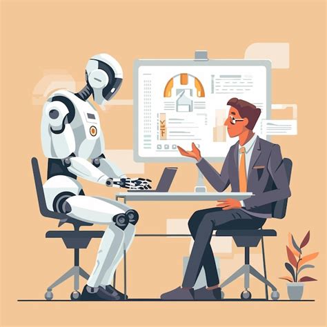 Robotic Process Automation 的图像结果