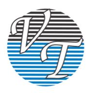 Vilas Transcore Share Price Today - Vilas Transcore Stock Price Live ...