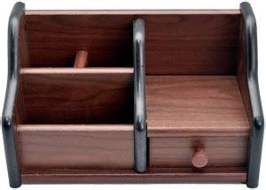Flipkart.com | VR Creatives 5 Compartments Wooden 5 Compartments Wood ...