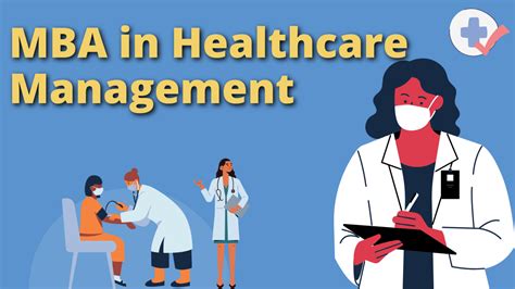 Image result for Best HealthCare MBA Programs