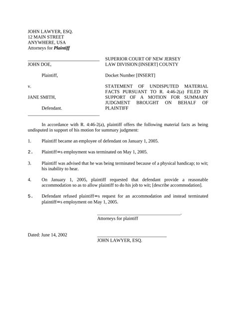 pdffiller Doc Template | pdfFiller