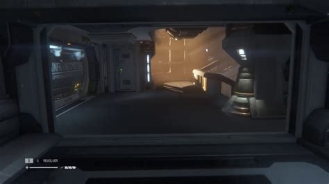 Image result for Alien Isolation Locker