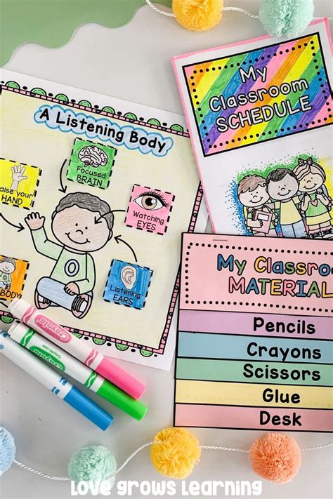 Image result for Class Routine Sample