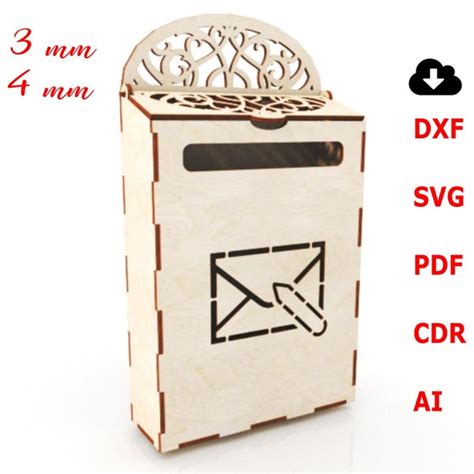 Buy Wooden Drawing Box Online In India - Etsy India