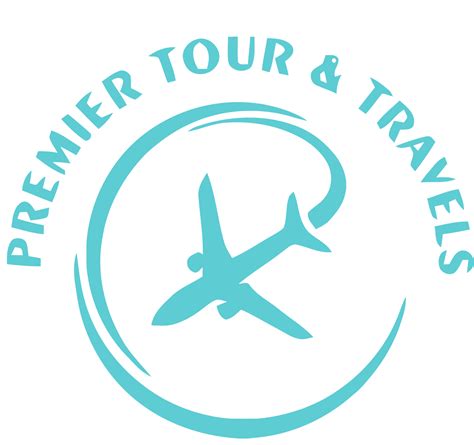 Premier Tour and Travels