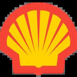 Image result for Shell Logo Icon