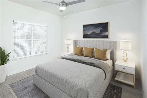 Camden Lee Vista - Orlando, FL 32822 | ApartmentGuide.com