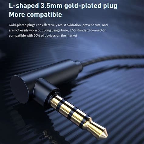 QKZ Hi6T 11mm Dynamic Driver Unit Stereo In Ear Monitor | Concept Kart