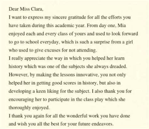 thank you teacher who is encouragement and support has help you again ...