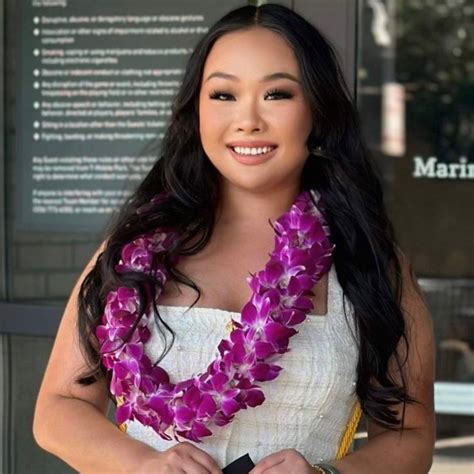 8 Pin DCC Decoder 的图像结果