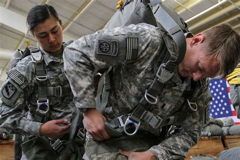 Intelligence Agent 的图像结果