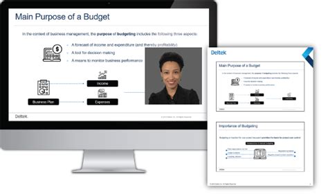 Image result for Deltek Tutorial