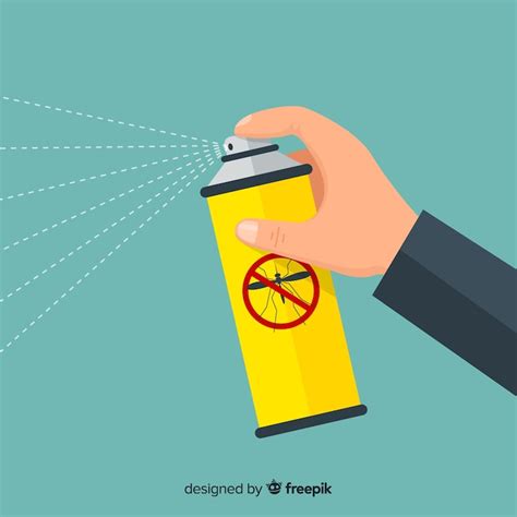 Buis spray Images - Free Download on Freepik