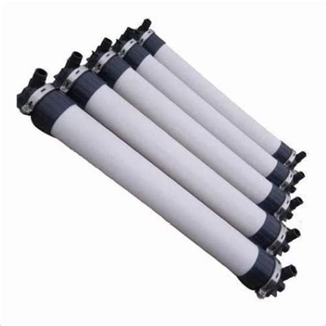 Ultrafiltration Membranes - Ultra Filtration Membranes Manufacturer ...