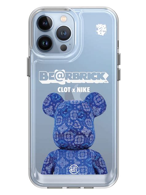 Shop Latest Apple iPhone 13 Pro Max Cases & Covers Online