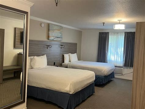 STAGECOACH HOTEL & CASINO (Beatty, Nevada) - Hotel Reviews, Photos ...