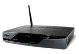 Wireless networking solutions