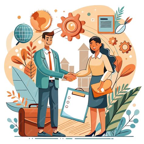 Partnership Communication 的图像结果