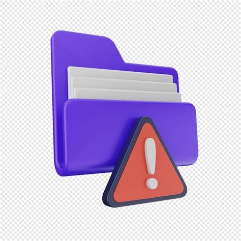 Image result for Cool 3D JavaScript Folder Icons