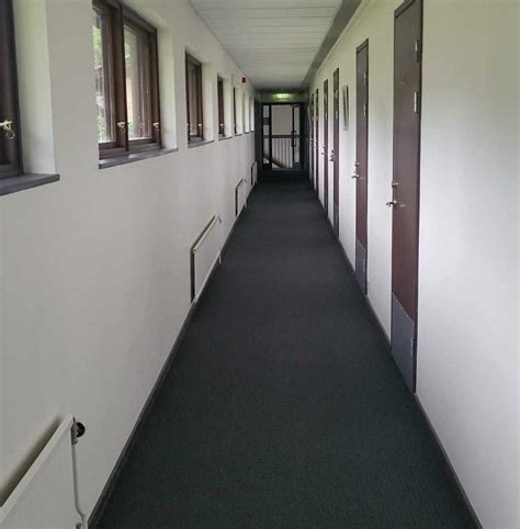 YXNERUM HOTELL - Hotel Reviews, Photos, Rate Comparison - Tripadvisor