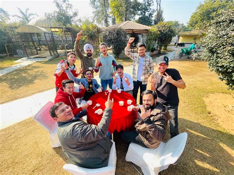 boodmo - Spare Parts Expert Office Photos | Glassdoor