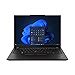 Lenovo ThinkPad X13 AI PC Intel Core Ultra 7 155U | Copilot Key | 32GB ...