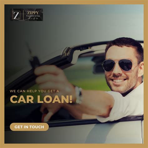 Home | Zippy Financial