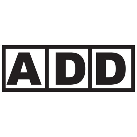 Image result for Addms Generator