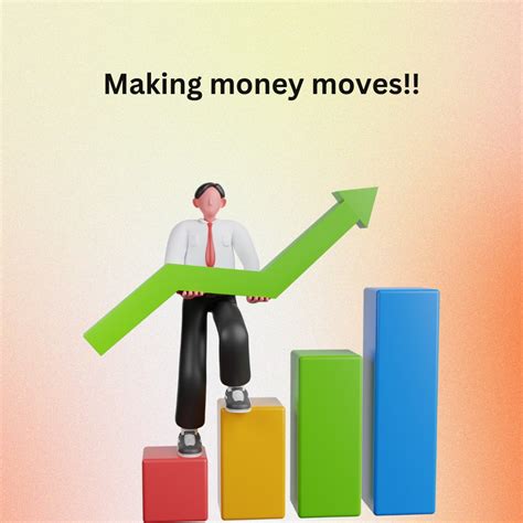 “Mastering Profitability: Revitalize Your Business with the Profit ...