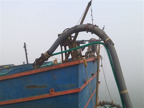 Image result for Dredging Machines