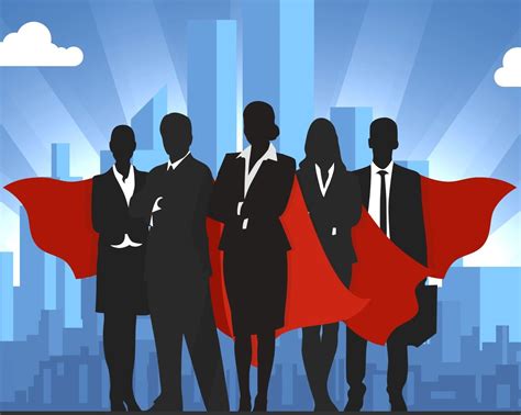 Manav Digital Services - Trusted Documentation Company