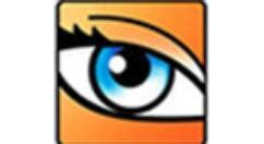 Acdcee Tutorials 的图像结果