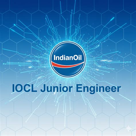 IOCL Junior Engineer IOCL Junior Engineer 2025 Mock Test Series ...