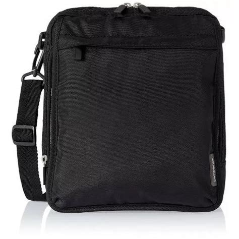 Samsonite Excursion Bag in bulk for corporate gifting | Samsonite ...