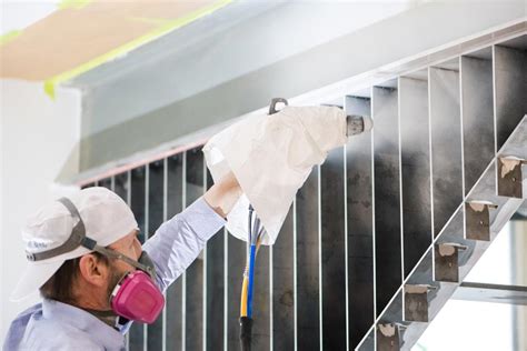 Image result for Electrostatic Paint System