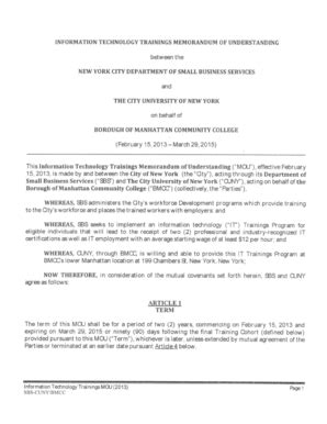 Fillable Online okdhs Form 13MP004E (H-3). Withdrawal of Request for ...