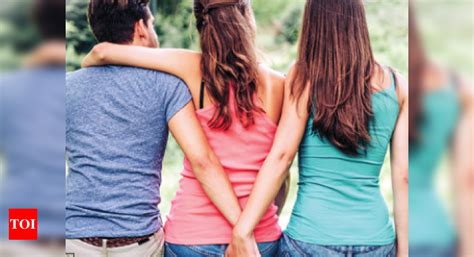 Adultery: Times View: It's time we scrapped the IPC provision that ...